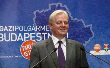 Folytatdik a 4-es metr msodik szakasznak megptse