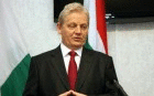 " Nagyon rossz helyzetet rkltnk" 
