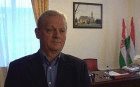 Sz sincs megszortsokrl