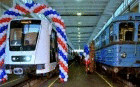 4-es metr fot:MTI