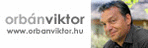Orbn Viktor