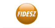 FIDESZ
