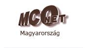 MCOnet Magyarorszg