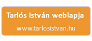 Tarls Istvn
